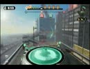 こんな奴らの色塗り♯４