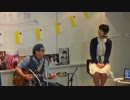 TWEEDEES - melody