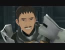 テストも兼ねてテイルズオブベルセリア part18