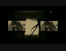【DAWカバー】ONE OK ROCK - Never Let This Go (Remastered)