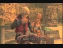 【実況】Xenoblade part2