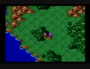 ちっぽけな存在が　ドラゴンクエストⅣ　を実況してみた。　15