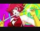 【ＭＡＤ】Re:キューティーハニーＦ【ＯＰ】