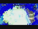 【スプラトゥーン】ガチマッチ奮闘中1【後付け実況】