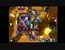 【shadowverse】エルフメインでランクマッチ16【A2】