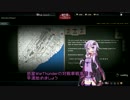 惑星WarThunderの対戦車戦事情part.15