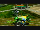 【オラタン】ドルドレイ7