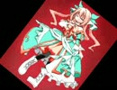【ハクスラ系】ダブルプリンセスを実況プレイッ！！【RPG】part27