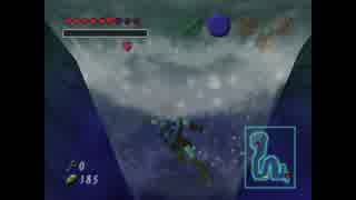 格ゲー異人伝 トーマス岡田という漢 1 2 アールの部屋第96回 ゲーム ニコニコ動画のニコッター