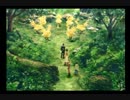 【FF8☆part63】FF初級者がFINAL FANTASYシリーズ1から楽しく実況プレイ♪