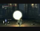 二カ国語で実況するデモンズソウルpart60 【二週目・イベ消化】