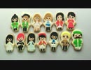 【モー娘。】続・11人いる！クッキー作ってみた【EAST】