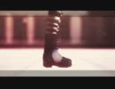 [MMD Fem!FNAF] The Girl
