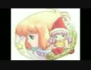 【ニコカラ】 とんがり帽子のメモル （off vocal）