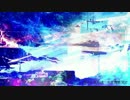 【NNI】絶対零度【オリジナル】