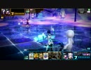 【COJ】アルカナを割る人のCOJ戦記参拾【プラチナ】