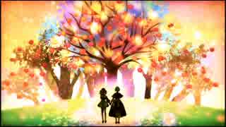 おまけ程度だけどエスカ視点でエスカ＆ロジーのアトリエ実況プレイpart１