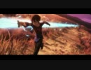 【MAD】Sword Art Online × Paradisus-Paradoxum