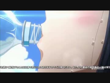 ラブライブ!サンシャイン!!１３話で問題発言！？