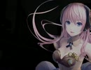 そこに答えはない 【巡音ルカsings】 QZ:typeA