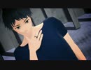 【MMDオリキャラ】[A]ddiction【モデル配布】