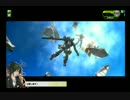 平凡なセンサー支援の戦闘記録５　（SS2）