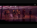 [K-POP] Yoo Jae Suk X EXO - Dancing King (MV/HD)