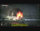【Salt and Sanctuary】塩の世界でさえも投擲があれば何もいらない 4投目