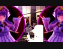 エレクトロパチュリー・ノーレッジ