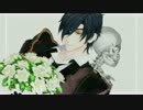 【Mskさんへ】もしも、僕の声が届いたのなら