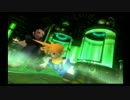 【FF7】解説しながら実況しますPart31