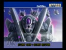 【放置ゲー】GジェネWARSを口下手に実況 Part.146【消化】