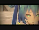 【MMD】TDA式改變チャイナドレス服初音ミク[SAYONARA]
