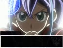 【遊戯王ZEXAL】お兄ちゃんマギカロギアサード！.7【遊戯王ARC-V】