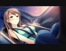 【実況】あたらしい空へ―『この大空に、翼をひろげて CRUISE SIGN』 第28話
