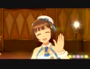 アイマス プラチナスターズ S4U! 「THE IDOLM@STER」