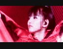 FanCam BABYMETAL 神バンド・ソロ～紅月 Bootleg音源差し替えver @ 東京ドーム