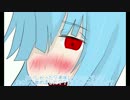 【VOICEROID実況】THE LAST OF KOTONOHA　part33　[琴葉　茜・葵］