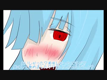 【VOICEROID実況】THE LAST OF KOTONOHA　part33　[琴葉　茜・葵］