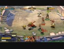 【ToS】チームバトルリーグ　ハンターファルコナー　part2