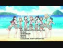【逆再生】ラブライブ!サンシャイン!! 13話挿入歌 MIRAI TICKETミュージカル付