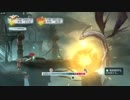 【CHILD of LIGHT】童話のお姫様になって戦う　２０【実況プレイ】