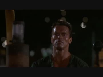 墓石を破壊し蘇り進む7DTD∩(・ω・)∩単発？だよ【ゆっくりボイロ実況】