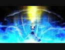 【OP差し替え】Fate/Zero×ZERO!!(はたらく魔王さま!OP)