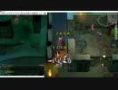 【RO】DEX1レンジャーの冒険 城２編