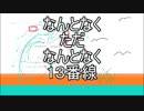 柊 ボカロオリジナル 初音ミクv4x モユP