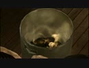 ネギのゲーム実況　ヘビーレイン　#020　｢黒幕｣