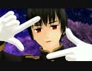 【APヘタリアMMD】ソヲ式日本さんでぱちん