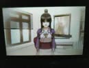 直撮りの限界を追究しつつ逆転裁判5を実況 part50(第5-2章)