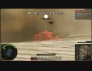 【ゆっくり実況】戦車で活躍したかったやつ【AW】